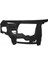 2009 - 2012 Volkswagen Golf 6 Ön Tampon Bağlantı Braketi Sol (Bfn) (Oem NO:5K0807723B) 1