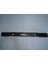 2007 - 2008 Fiat Sedici Ön Tampon Şok Emici (Tyg) (Oem NO:7251180J00) 1
