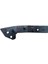 2010 - 2018 Peugeot Partner Van Ön Tampon Braketi Iç Sağ (Yağ Kulağa Takılan) (Oem NO:9680546880) 1