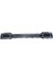 2003 - 2009 Peugeot Partner Ön Tampon Demiri (Plastik) (Oem NO:7414CR) 1