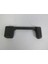 2006 - 2012 Mitsubishi Canter Fuso Arka Tampon Ucu Sağ (Plastik) (FE711 - 839 - 859E - 859G) (Euro Body) (Oem NO:MS466111) 1