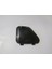 2010 - 2016 Bmw 5 Serı F10 - Ön Çamurluk Davlumbazı Üst Kapağı Sağ (Plastik Enjeksiyon) (Oem NO:51717187044) 1