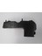 2005 - 2008 Audi A4 Ön Tampon Braketi Sağ Büyük (Yağ Kulağa Takılan) (Plastik) (Bfn) (Oem NO:8E0807284E) 1