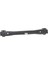 2008 - 2014 Mazda 2 Hb Arka Tampon Demiri (Bfn) (Oem NO:DF7150260) 1