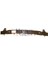 2004 - 2007 Mitsubishi Outlander Arka Tampon Demiri (Bfn) (Oem NO:MR971600) 1