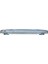 2006 - 2009 Opel Vectra Arka Tampon Demiri Alüminyum (Tw) (Oem NO:1405036) 1