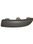 2006 - 2008 Renault Modüs Arka Tampon Bandı Sağ Gri (Oem NO:8200266234) 1
