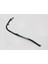 2004 - 2008 Mitsubishi Lancer Arka Tampon Braketi Sağ (Tw) (Oem NO:MN126675) 1