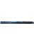 2010 - 2012 Mercedes E Class W212 - Ön Çamurluk Bandı Nikelajlı Sağ (Tw) (Oem NO:2126903462) 1