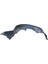 2010 - 2014 Toyota Avensis Ön Çamurluk Davlumbazı Sağ (Oem NO:5380505010) 1