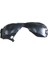 2000 - 2002 Ford Fiesta Ön Çamurluk Davlumbazı Sağ (LT - FD6072) (Tyg) (Oem NO:YS6116114AD) 1