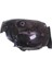 2014 - 2021 Renault Kangoo Ön Çamurluk Davlumbazı Sağ Önün Arkası (Oem NO:8200436720) 1