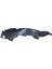 2001 - 2004 Volvo S40 Ön Çamurluk Davlumbazı Sağ (LT - VV6006) (Tw) (Oem NO:308837293) 1
