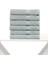 30X30 6'lı Set El Havlusu 1