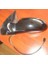 1998 - 2005 Ford Focus Sdhb Kapı Aynası Sağ Elektrikli Siyah (Oem NO:1133959) 1