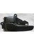 2005 - 2009 Mitsubishi Colt Ön Kapı Iç Açma Kolu Sol Siyah (Hushan) (Oem NO:MN202946) 1
