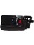 2005 - 2011 Toyota Hilux Pıck Up Vıgo - D4D Arka Kapı Iç Açma Kolu Sol Siyah (Hushan) (Oem NO:88971438) 1