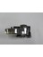 2006 - 2014 Nissan Pıck Up Navara - Arka Kapı Iç Açma Kolu Sağ (Elceği Nikelajlı) (Hushan) (Oem NO:806704X02B) 1