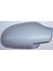 1998 - 2004 Mercedes A Class W168 - Ayna Kapağı Sağ (Oem NO:16881102607C45) 1