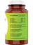 St Johns Wort Sarı Kantoron Valerian Passiflora Vitamin D 120 Tablet 2