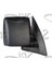 Combo Mekanik Ayna 2001 - 2010 Sol Oem NO:6428116 1