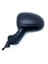 Matiz Mekanik Ayna 1998 - 2005 Sol Oem NO:96323344 1
