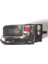 Toyota Corolla - ZZE121 - 2002 - 2006 Ön Kapı Iç Açma Kolu Sağ (Elceği Nikelajlı) (Hushan) (Oem No:performance) 1