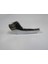 Opel Corsa D 2007 - 2014 Ön Kapı Iç Açma Kolu Sol Nikelajlı 1