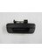 2004 - 2007 Isuzu D Max Pıck Up - Arka Bagaj Kapağı Orta Açma Kolu Siyah (Kilit Deliksiz) (Bfn) (Oem NO:8972353852) 1