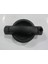 2006 - 2010 Fıat Doblo Orta Kapı Dış Açma Kolu Sol Siyah Oem No: 735309962 1
