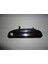 2003 - 2005 Hyundai Getz Ön Kapı Dış Açma Kolu Sağ Nikelajlı (Hushan) 1
