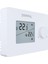 Mitra 260S Kablolu Dijital Oda Termostatı 3