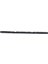 2002 - 2009 Volkswagen Polo 5 Arka Tampon Braketi Orta (Plastik) (Bfn) (Oem NO:6Q6807863) 1