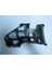 2009 - 2012 Skoda Superb Ön Tampon Bağlantı Braketi Sağ (Bfn) (Oem NO:3T0807055) 1