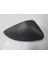 2015 - 2018 Skoda Superb Ayna Kapağı Sağ Koyu Gri Tw - Y Oem No: 3V0857537 1