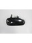 1999 - 2001 Honda Civic Sd Arka Kapı Dış Açma Kolu Sağ Siyah (Hushan) (Oem NO:72640S01003) 1