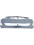 2010 - 2012 Opel Astra J Sd - Hb - Ön Tampon Gri (Astarlı Far Yıkamasız - Sensör Deliksiz Tw) (Oem NO:13348047) 1