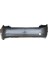2009 - 2012 Chevrolet Cruze Arka Tampon Siyah (Sensör Deliksiz Bfn) (Oem NO:96981076) 1