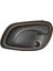 1998 - 2002 Suzuki Grand Vitara Ön Kapı Iç Açma Kolu Sağ Gri (Hushan) (Oem NO:8310177A10T01) 1