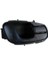 Daewoo Lanos - Sd - Hb - 1997 - 2000 Ön Kapı Iç Açma Kolu Sağ Siyah (Hushan) (Oem NO:96238352) 1