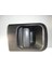 2004 - 2010 Renault Master Bagaj Kapağı Dış Açma Kolu Anahtar Deliksiz Oem No: 7700352433 1