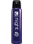 2 Adet Caldion Night Erkek Deodorant 150 ml 2