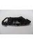 2011 - 2015 Volkswagen Caddy Ön Tampon Iç Bağlantı Braketi Sol (Bfn) (Oem NO:2K5807183) 1