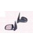 Hyundai I10 2012 - 2014 Elektrikli Sinyalli Ayna Sağ 1