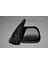Kangoo Elektrikli Ayna 1997 - 2001 Sağ Oem NO:7700304835 1