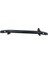 1999 - 2001 Skoda Felicia Ön Tampon Demiri (Eagle Body) (Oem NO:6U0807913C) 1