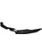 2010 - 2012 Skoda Octavia Ön Tampon Iç Bağlantı Braketi Sol Plastik (Bfn) (Oem NO:1Z0807183C) 1