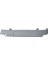 2007 - 2009 Ford Fiesta Ön Üst Tampon Gri (Tw) (Oem NO:6S6117762ADXWAA) 1