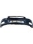 2009 - 2012 Chevrolet Cruze Ön Tampon Siyah (Sis Delikli Bfn) (Oem NO:96981088) 1