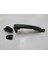 2009 - 2012 Renault Clıo Hb Ön Kapı Dış Açma Kolu Sağ - Sol Aynı Adet Siyah Pütürlü Tip Oem No: 7701478188 1
